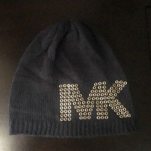 Michael Kors Beanie